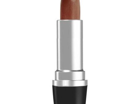 Espresso Lipstick Online now