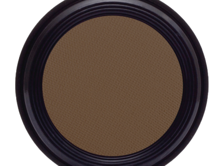 Matte Cocoa Eye Shadow on Sale