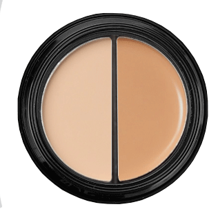 Concealer (Duo Shade) Sale