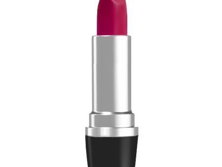 Dewberry Lipstick Hot on Sale