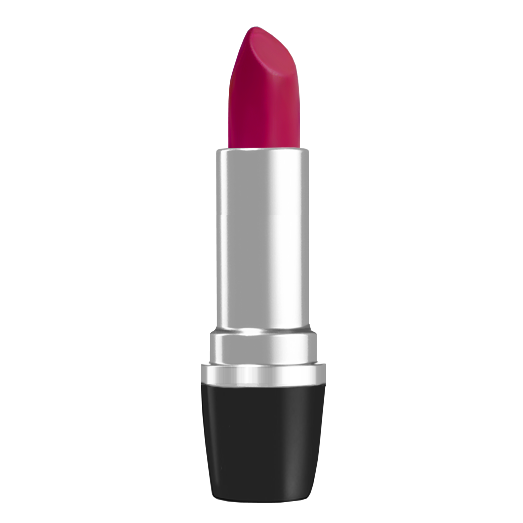 Dewberry Lipstick Hot on Sale