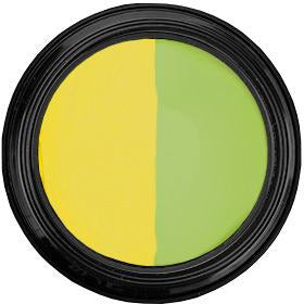 Lemon & Lime Duo Eye Shadow Supply