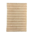 Pure Body Soap Bar Online now