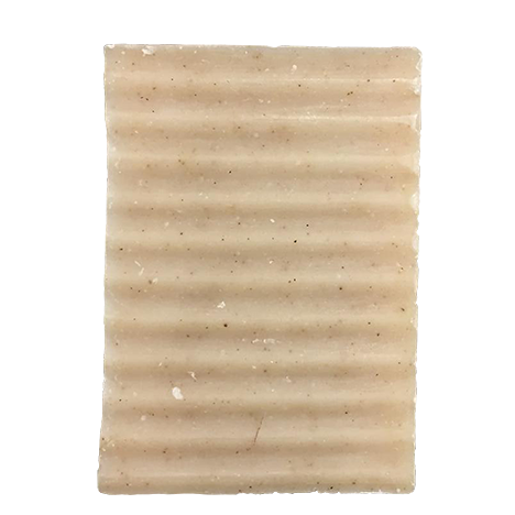 Pure Body Soap Bar Online now