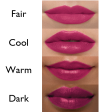 Dewberry Lipstick Hot on Sale