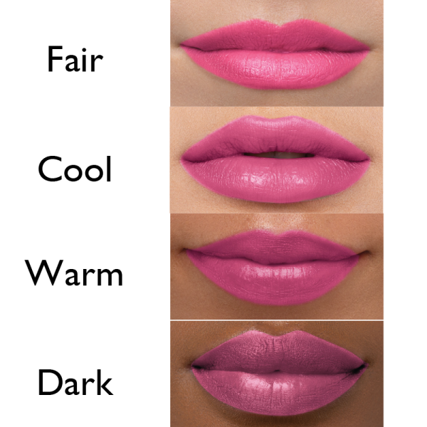 Pink Parfait Lipstick Hot on Sale