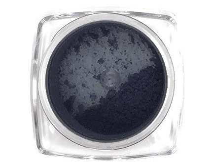 Eye Shadow (Navy) Sample Size on Sale