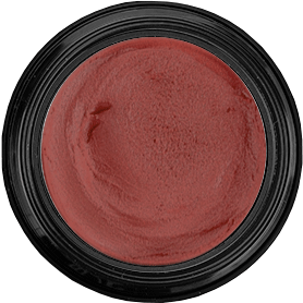 Cinnamon Cream Blush Hot on Sale