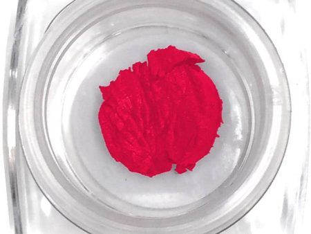 Lipstick (Rose) Sample Size For Cheap