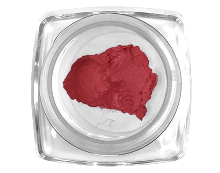 Cream Blush (Cinnamon) Sample Size Supply